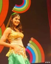 Vijayalakshmi Dance Photos 05