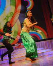 Vijayalakshmi Dance Photos 06