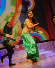 Vijayalakshmi Dance Photos 06