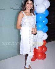 Vijayalakshmi Pictures 12