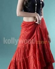 Vijayalakshmi Sexy Pictures 12