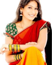 Vijayalaxmi Sexy Homely Pictures 04