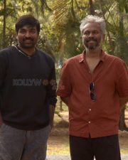 Pocket Novel Movie Launch Photos 01