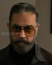 Rajinikanth Kamal Haasan KHxRK Photoshoot Stills 01