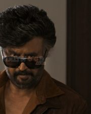 Rajinikanth Kamal Haasan KHxRK Photoshoot Stills 02