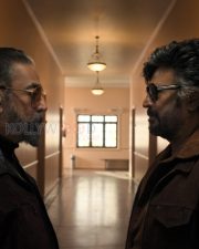 Rajinikanth Kamal Haasan KHxRK Photoshoot Stills 03