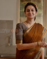 Carmeni Selvam Tamil Movie Photos 01