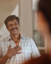 Carmeni Selvam Tamil Movie Photos 02