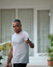 Carmeni Selvam Tamil Movie Photos 03