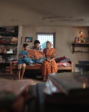 Carmeni Selvam Tamil Movie Photos 04