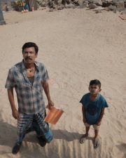 Carmeni Selvam Tamil Movie Photos 05