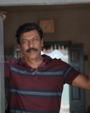 Carmeni Selvam Tamil Movie Photos 07