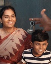 Carmeni Selvam Tamil Movie Photos 08