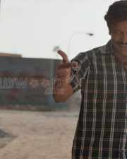 Carmeni Selvam Tamil Movie Photos 09