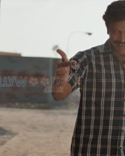 Carmeni Selvam Tamil Movie Photos 09