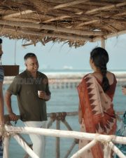 Carmeni Selvam Tamil Movie Photos 10