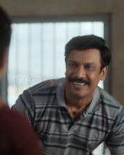 Carmeni Selvam Tamil Movie Photos 11