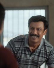 Carmeni Selvam Tamil Movie Photos 11