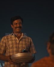 Carmeni Selvam Tamil Movie Photos 12