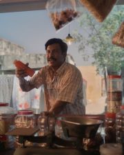 Carmeni Selvam Tamil Movie Photos 16