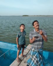 Carmeni Selvam Tamil Movie Photos 17