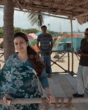 Carmeni Selvam Tamil Movie Photos 18