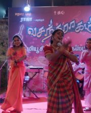 Carmeni Selvam Tamil Movie Photos 19