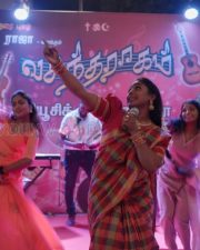 Carmeni Selvam Tamil Movie Photos 20