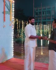 Carmeni Selvam Tamil Movie Photos 21