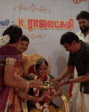 Carmeni Selvam Tamil Movie Photos 22