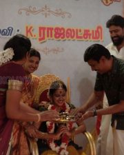 Carmeni Selvam Tamil Movie Photos 22