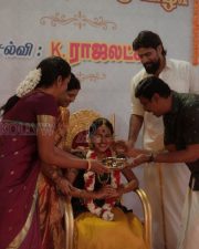 Carmeni Selvam Tamil Movie Photos 23