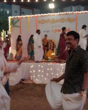 Carmeni Selvam Tamil Movie Photos 25