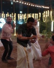 Carmeni Selvam Tamil Movie Photos 26