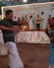 Carmeni Selvam Tamil Movie Photos 27