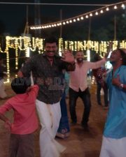 Carmeni Selvam Tamil Movie Photos 28