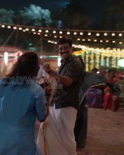 Carmeni Selvam Tamil Movie Photos 29