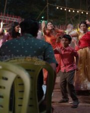 Carmeni Selvam Tamil Movie Photos 30