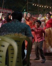 Carmeni Selvam Tamil Movie Photos 30