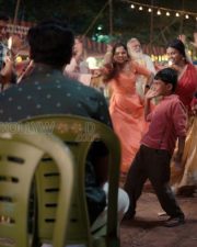 Carmeni Selvam Tamil Movie Photos 31