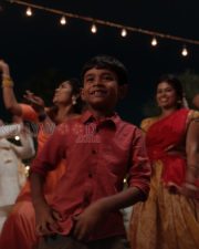 Carmeni Selvam Tamil Movie Photos 32