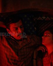 Carmeni Selvam Tamil Movie Photos 34