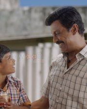 Carmeni Selvam Tamil Movie Photos 35