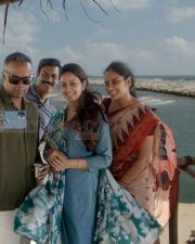 Carmeni Selvam Tamil Movie Photos 36