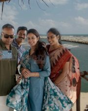 Carmeni Selvam Tamil Movie Photos 36