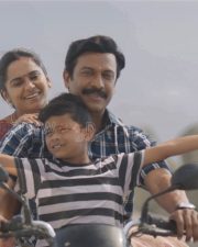 Carmeni Selvam Tamil Movie Photos 37