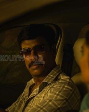 Carmeni Selvam Tamil Movie Photos 38