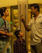 Carmeni Selvam Tamil Movie Photos 39