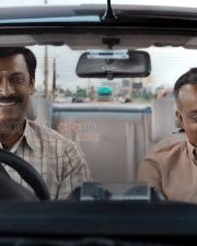 Carmeni Selvam Tamil Movie Photos 40