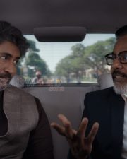 Carmeni Selvam Tamil Movie Photos 41